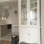 Bruno Split Centre Apartment And Room